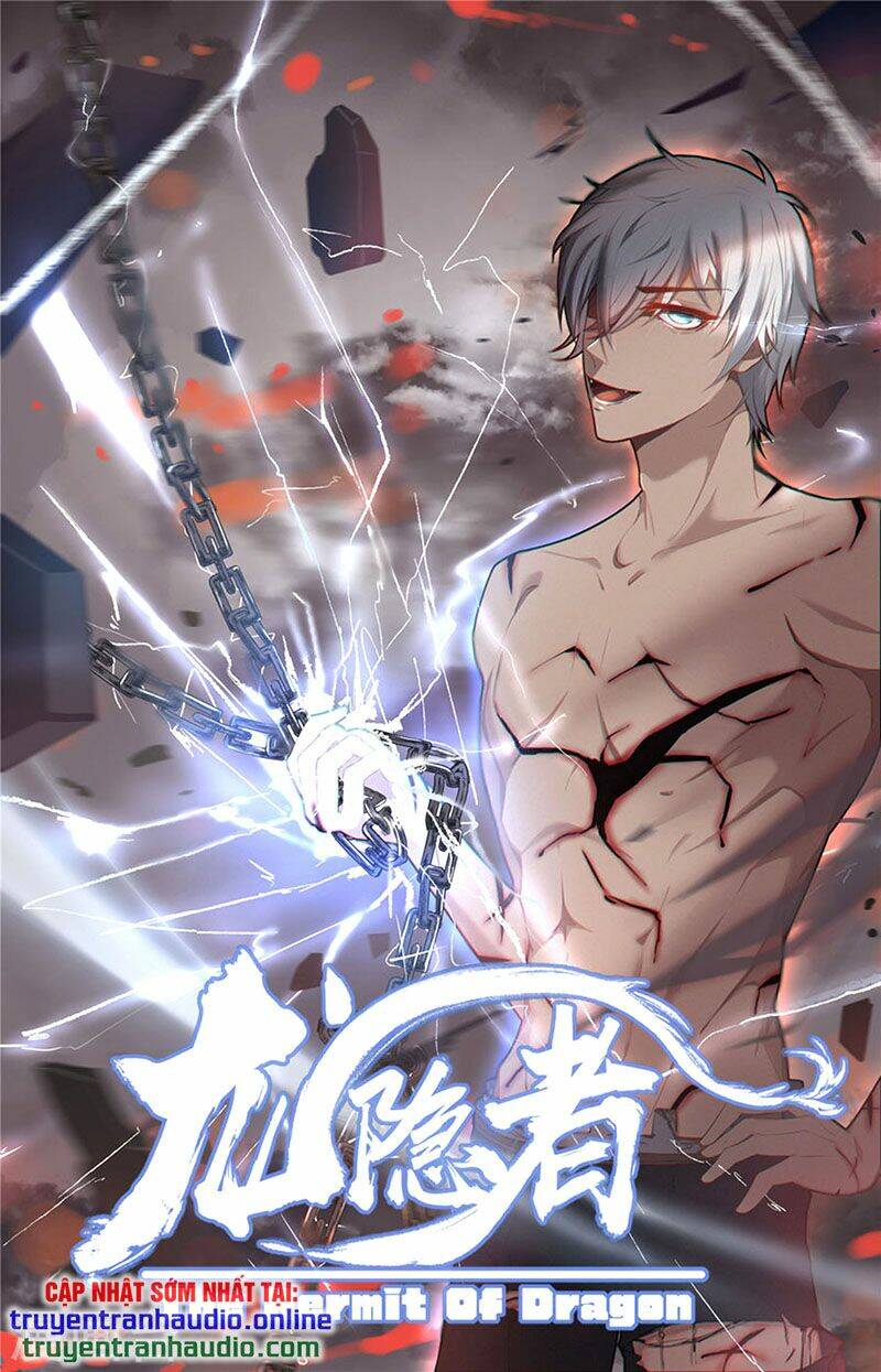 Long Ẩn Giả: Chapter 217