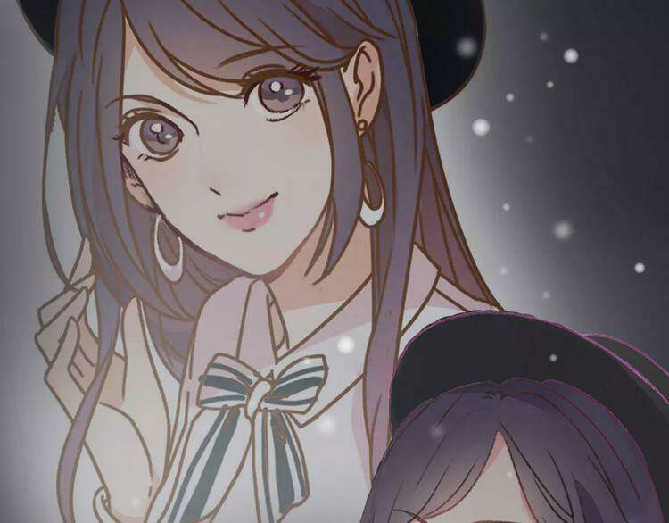 Cuộc Chiến Tình Yêu: Chapter 1