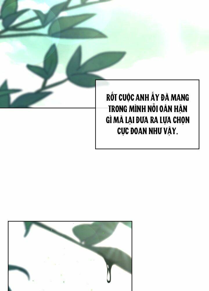 Kẻ Tạo Ra Nữ Phản Diện: Chapter 58.1