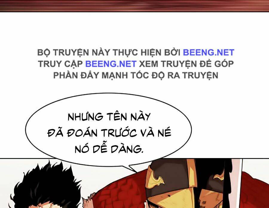 Hard Core Leveling Warrior Ss2: Chapter 47