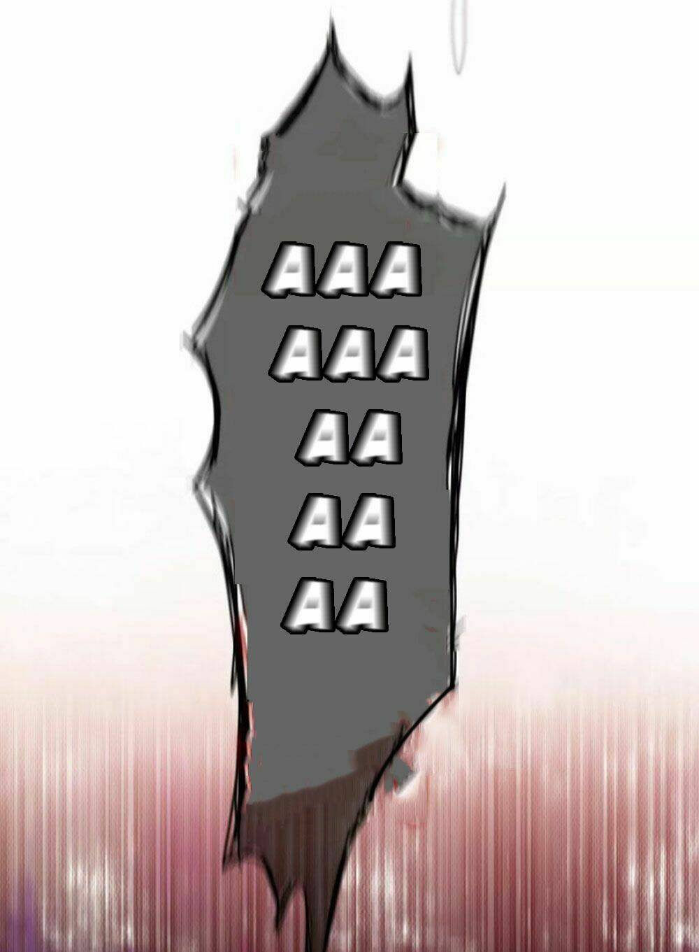 Tháng Sáu Kì Diệu: Chapter 30