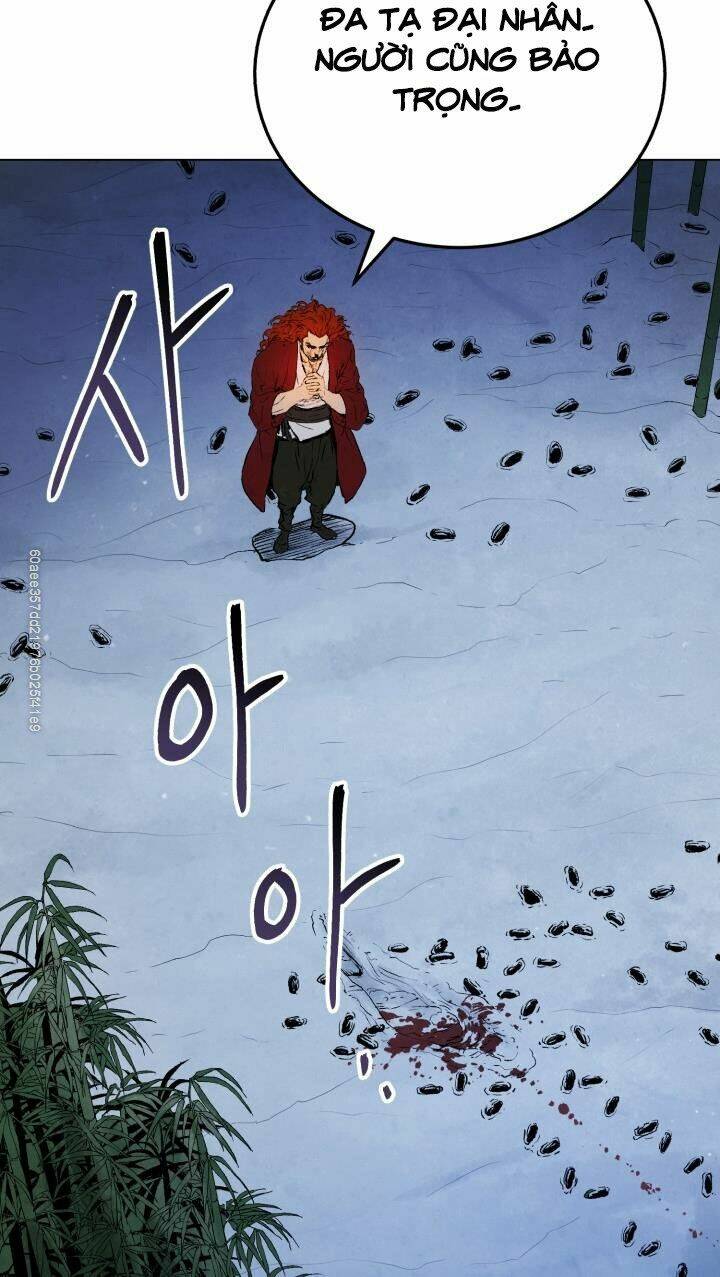 Phụng Tiên Trọng Sinh Ký: Chapter 20