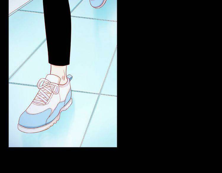 Giai Điệu Của Sự Va Chạm: Chapter 45