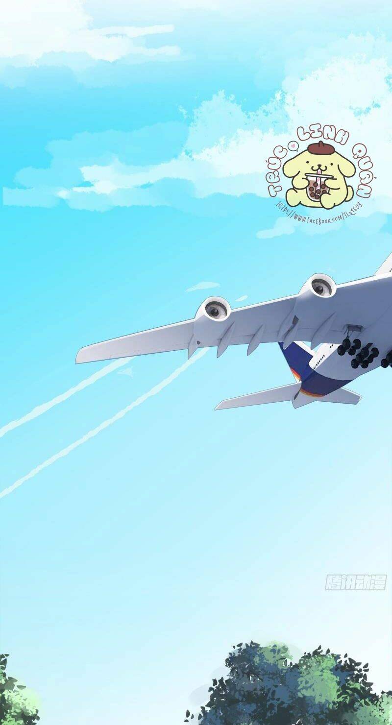 Mối Quan Hệ Nghịch Chuyển: Chapter 1