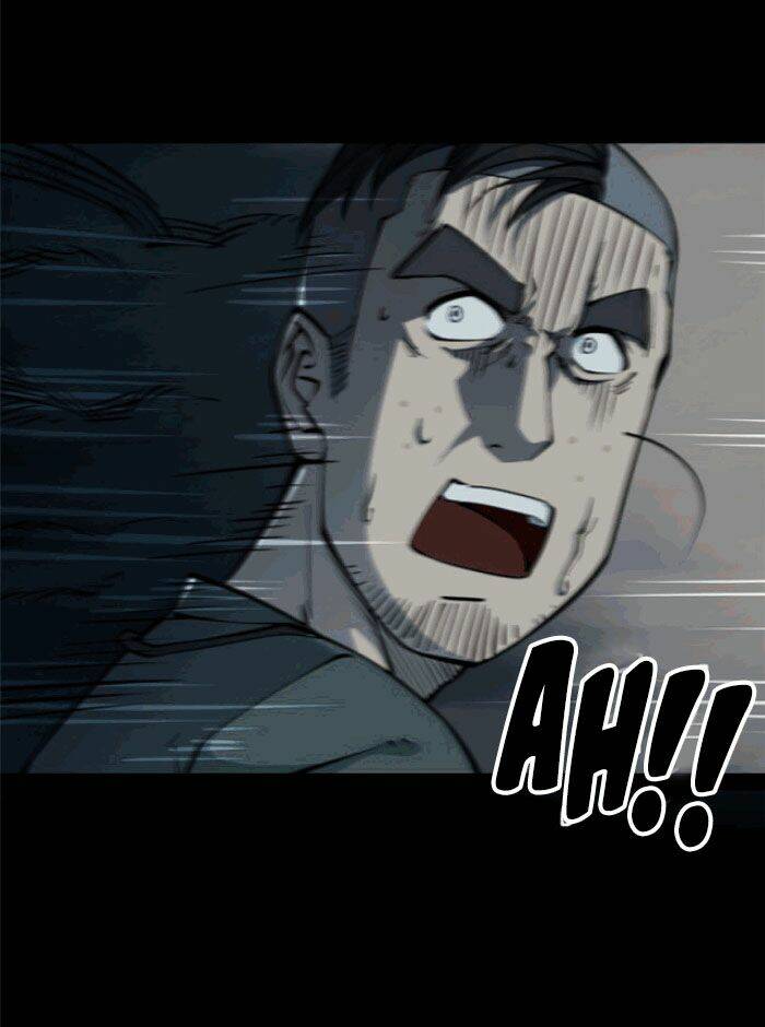 Người Thương Thuyết Cõi Âm: Chapter 1