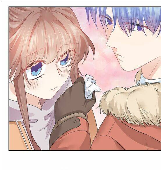 Trọng Sinh Để Ngủ Với Ảnh Đế: Chapter 170