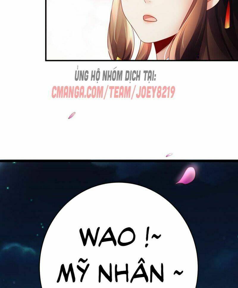 Thiên Kim Bất Hoán: Chapter 60