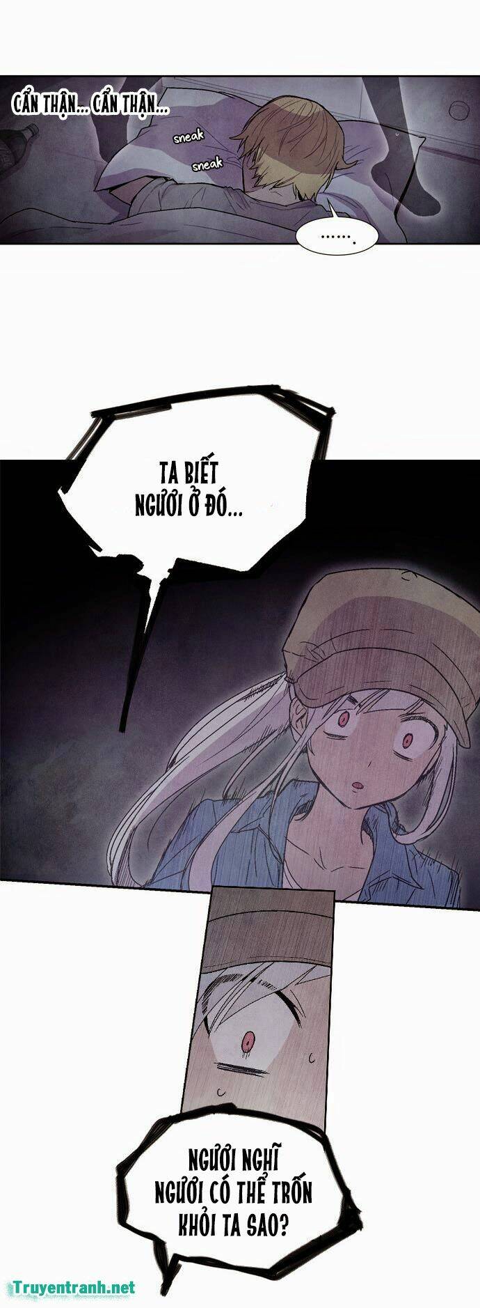 americano-exodus: Chapter 19