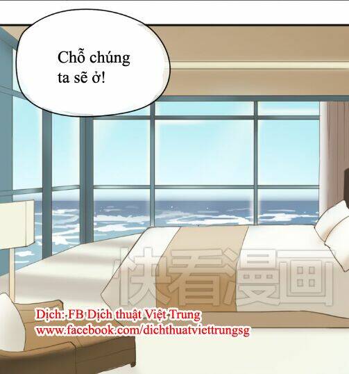 Thần Tượng Điểm Zero: Chapter 43