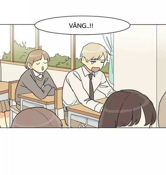 Dasadanan: Chapter 6.2