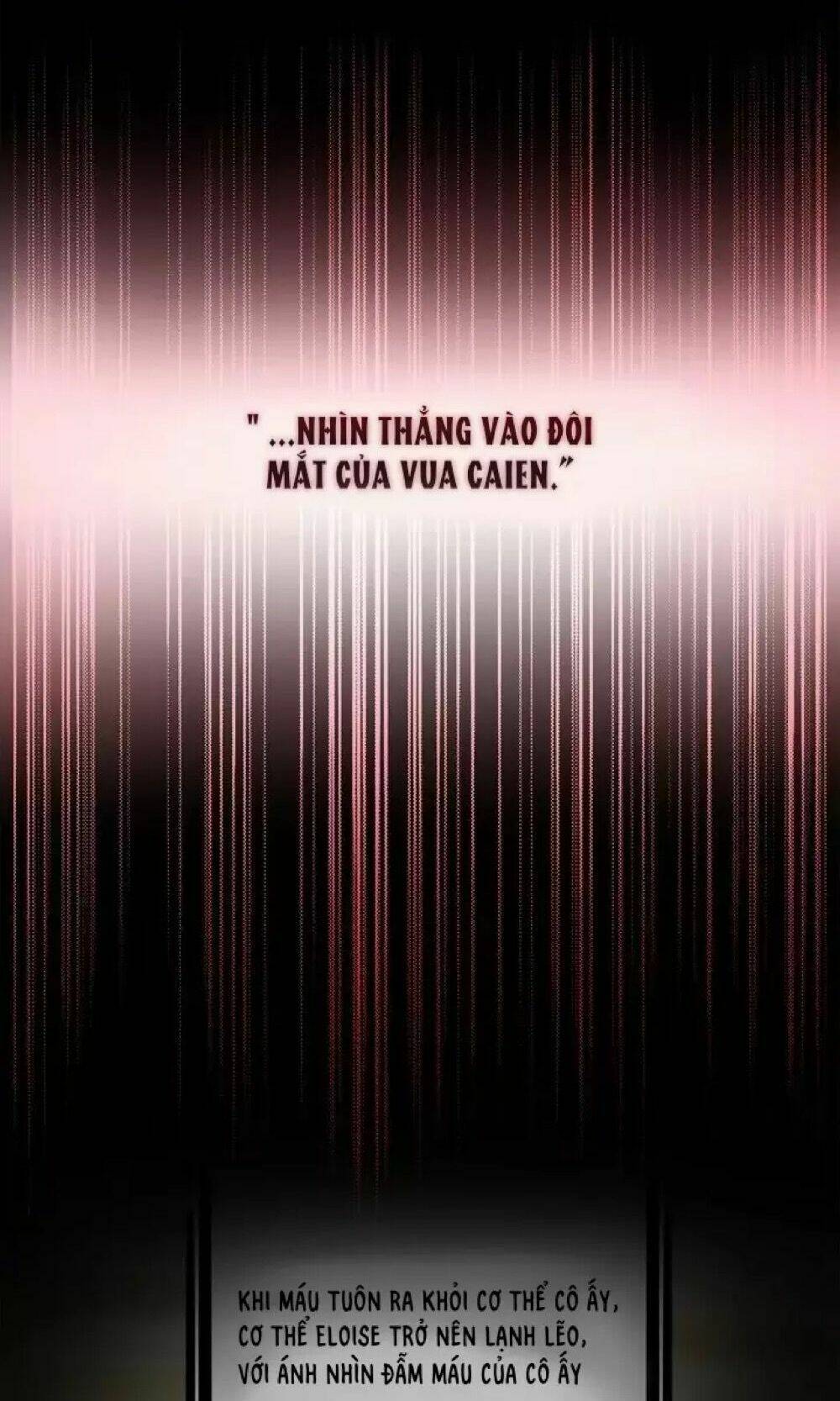 Nữ Công Tước Phương Bắc Là Một Nhân Vật Phản Diện: Chapter 1
