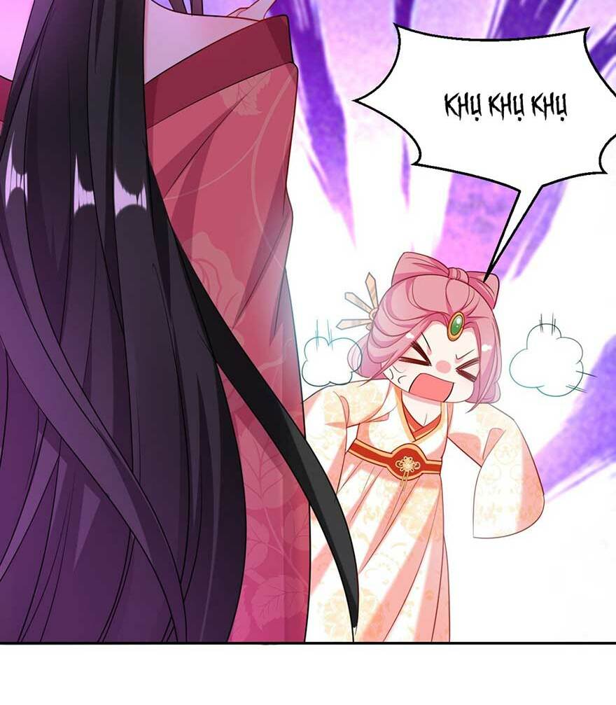 Giang Sơn Mỹ Nam Nhập Trướng Ta: Chapter 20