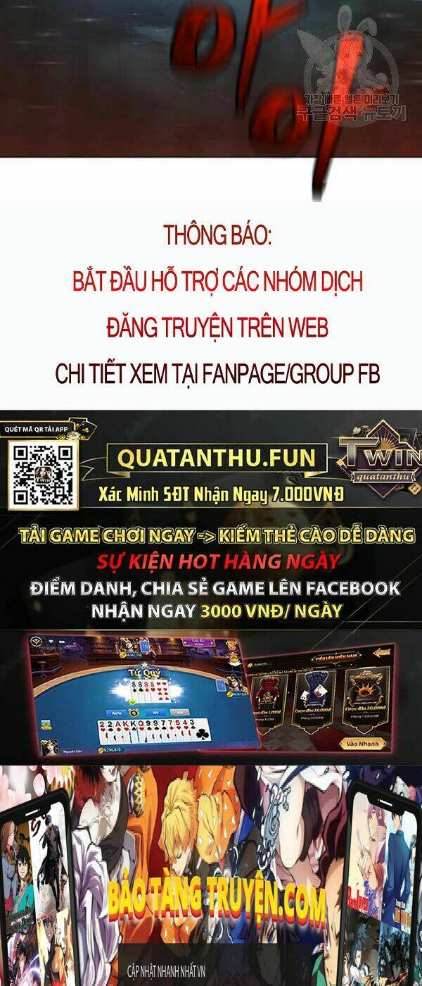 Phụng Tiên Trọng Sinh Ký: Chapter 33