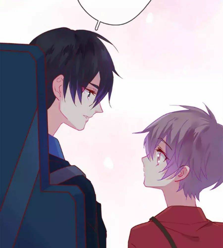 Đừng Nghịch, Ta Chỉ Muốn Yên Tĩnh: Chapter 56