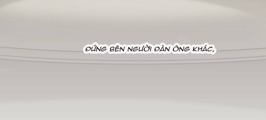 Lưu Luyến Không Rời: Chapter 21