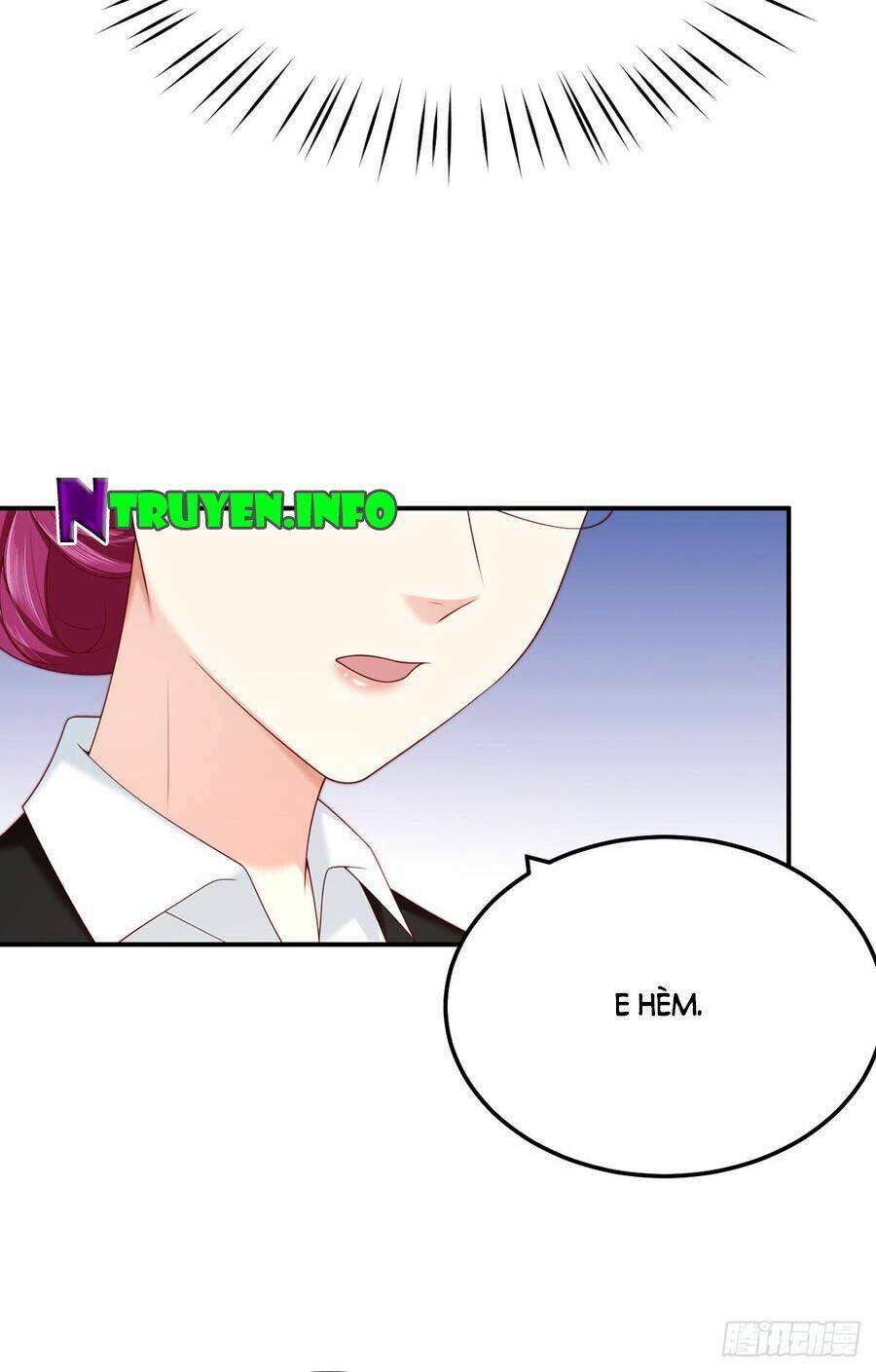 Nam Thần Truy Thê Chỉ Nam: Chapter 61.2