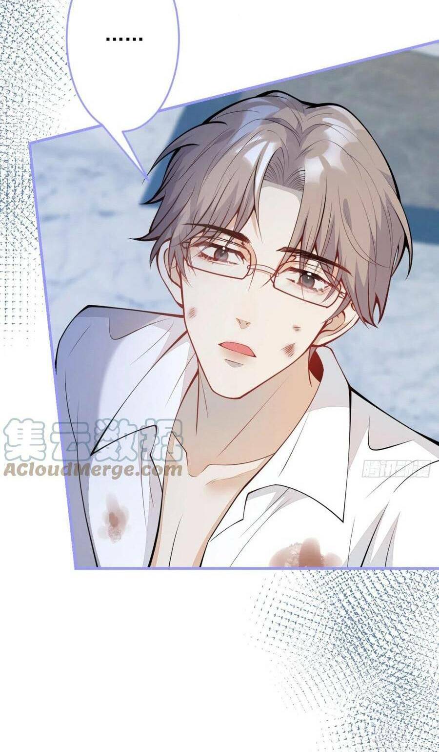 Xuyên Không Đến Thế Giới Trở Thành Đóa Hoa Của Anh: Chapter 43