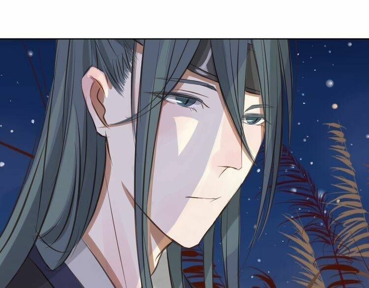 Bạch Lý Hành Giả: Chapter 4