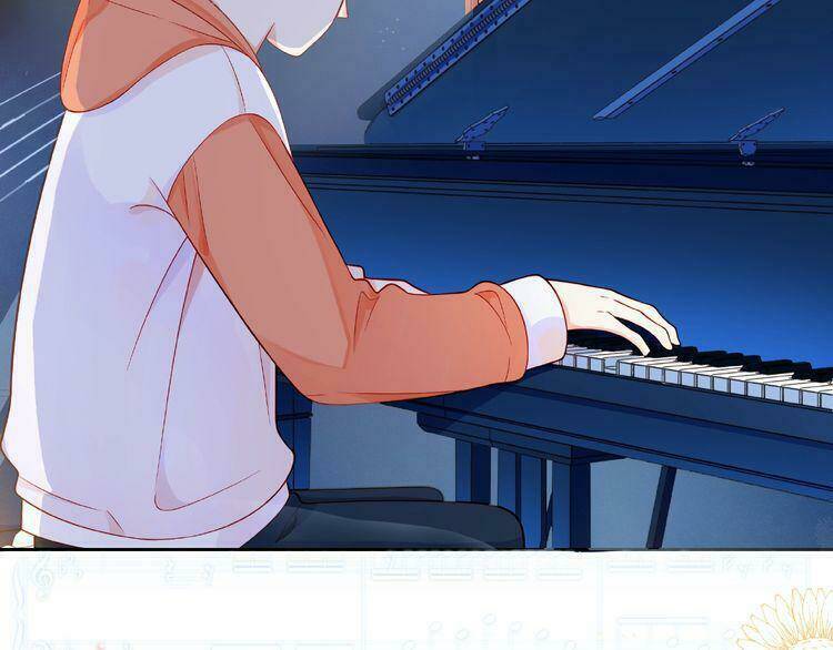 Giai Điệu Của Sự Va Chạm: Chapter 54