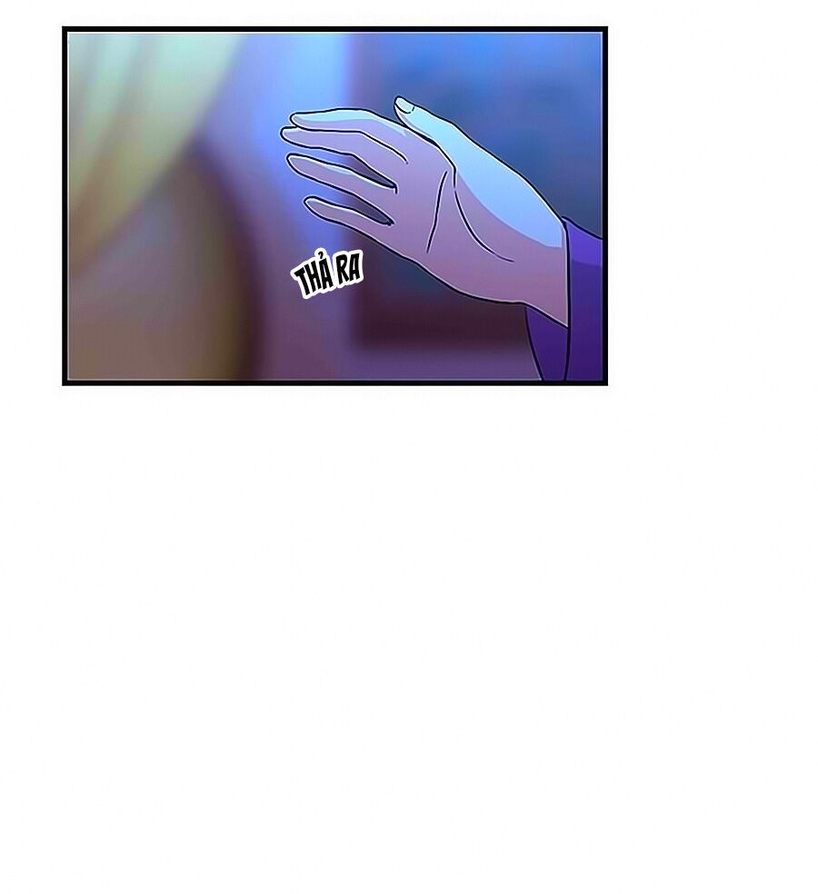 Vương Gia ! Ngươi Thật Bỉ Ổi !: Chapter 320