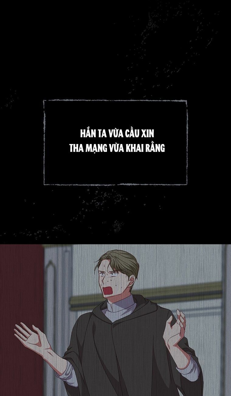Đừng Chọc Đứa Em Gái Bé Bỏng Của Chúng Tôi: Chapter 92