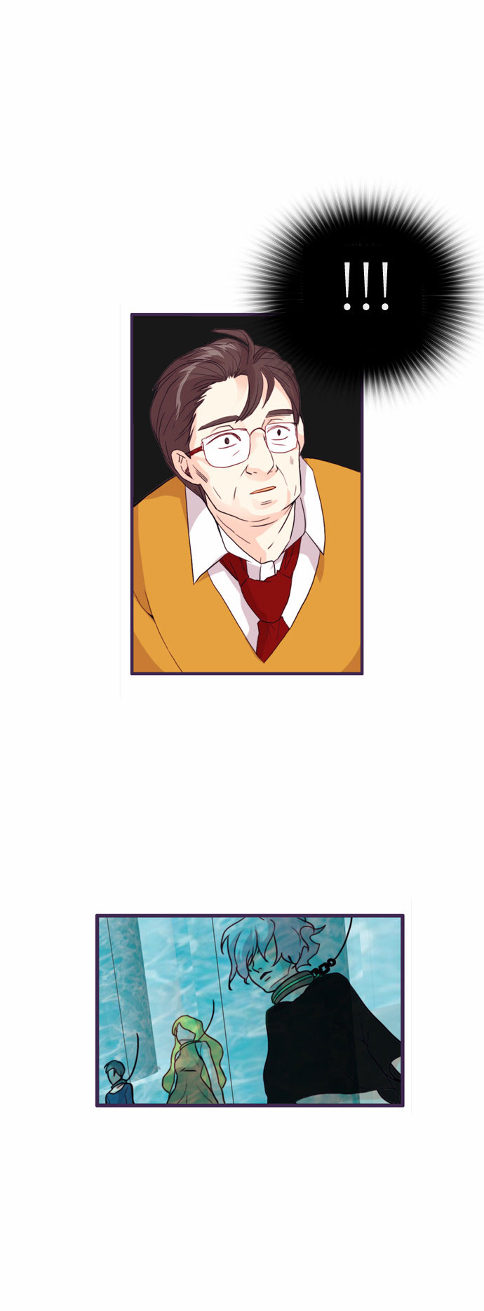 Flow: Chapter 57