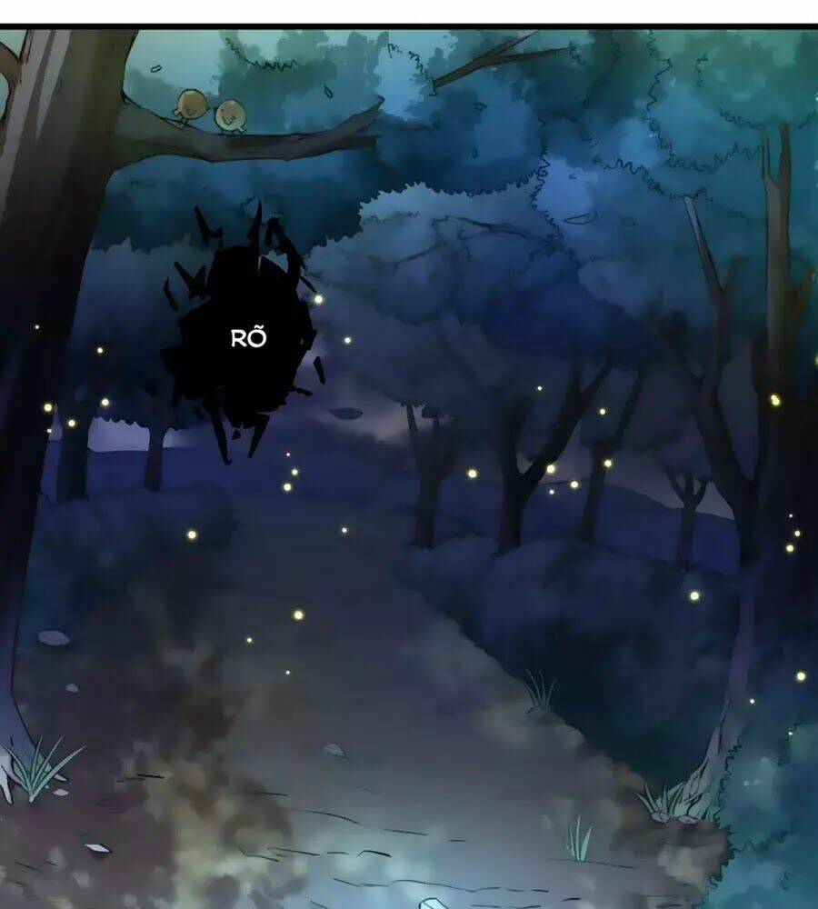 Liêu Liêu Nhân Thân Tu Tiên Truyện: Chapter 81