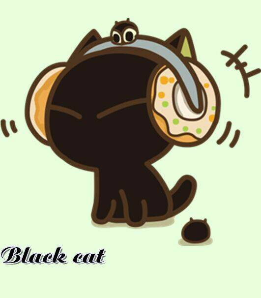 Thú Cưng đặc biệt: Dou: Chapter 0