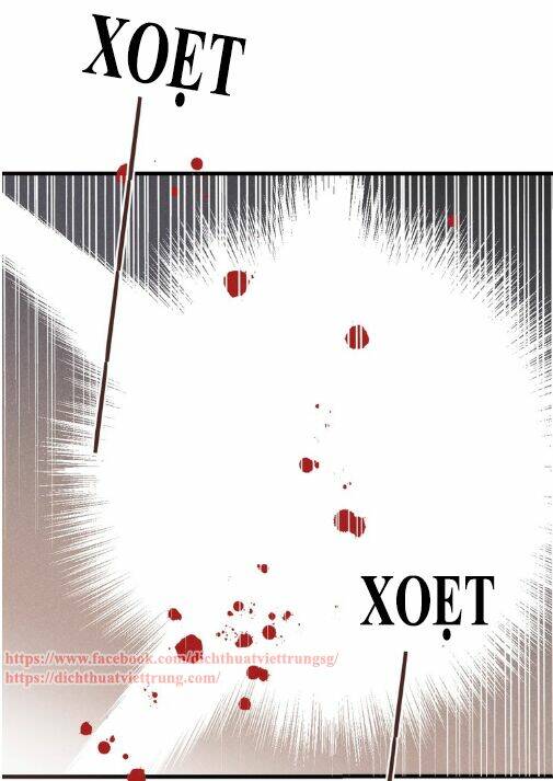 Bạn Trai Tôi Là Cẩm Y Vệ 2: Chapter 88