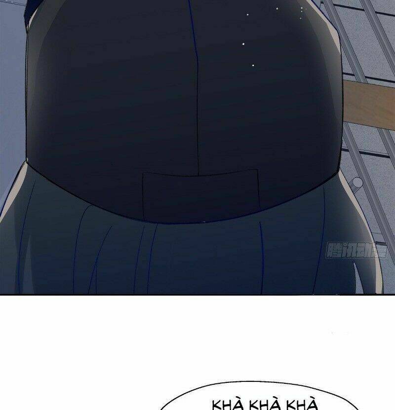 Ảnh Đế Yêu Hồ: Chapter 32