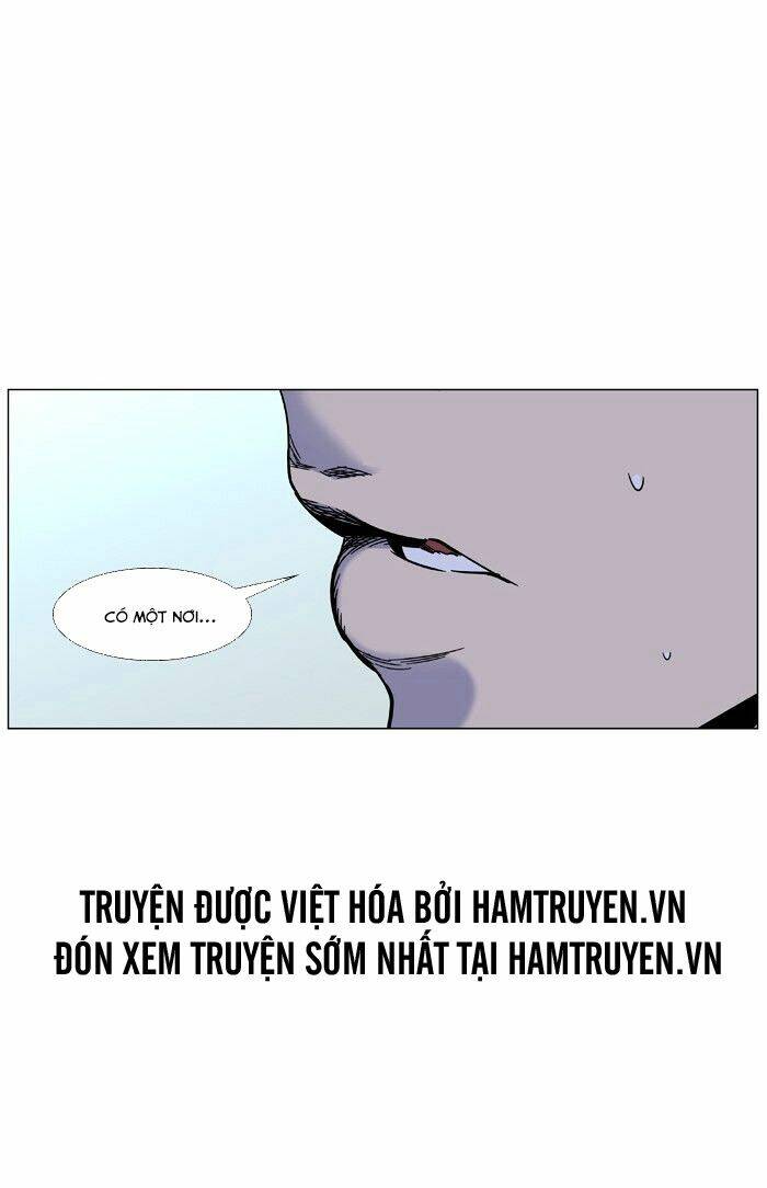 Ma Cà Rồng Quý Tộc: Chapter 473