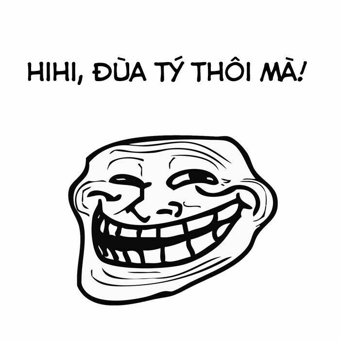 Helck Manga: Chapter 80.2