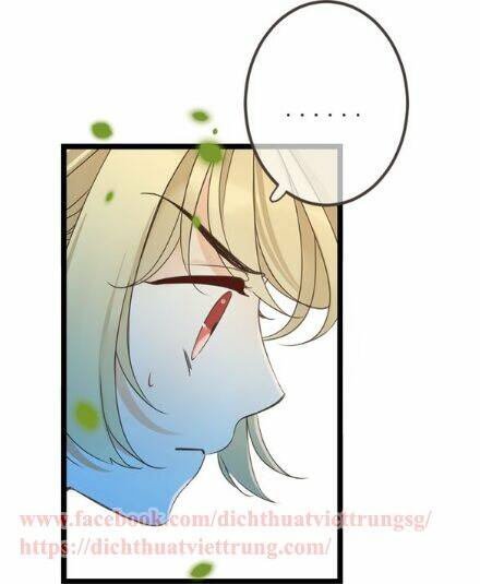 Bạn Trai Tôi Là Cẩm Y Vệ 2: Chapter 17