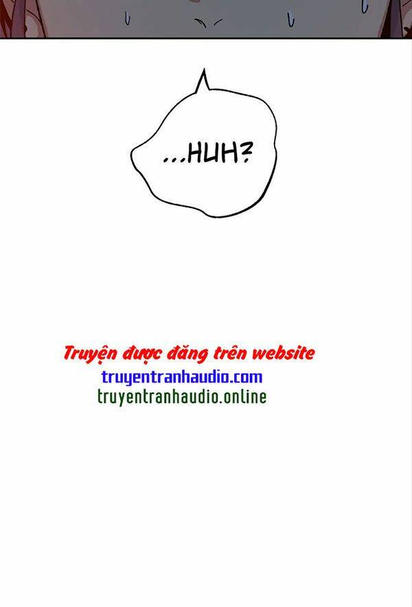 Npc Bắt Đầu Từ Kỹ Năng Lv.999: Chapter 2