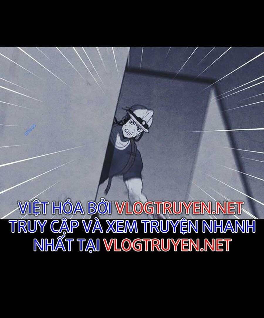 Cậu Bé Shotgun: Chapter 53