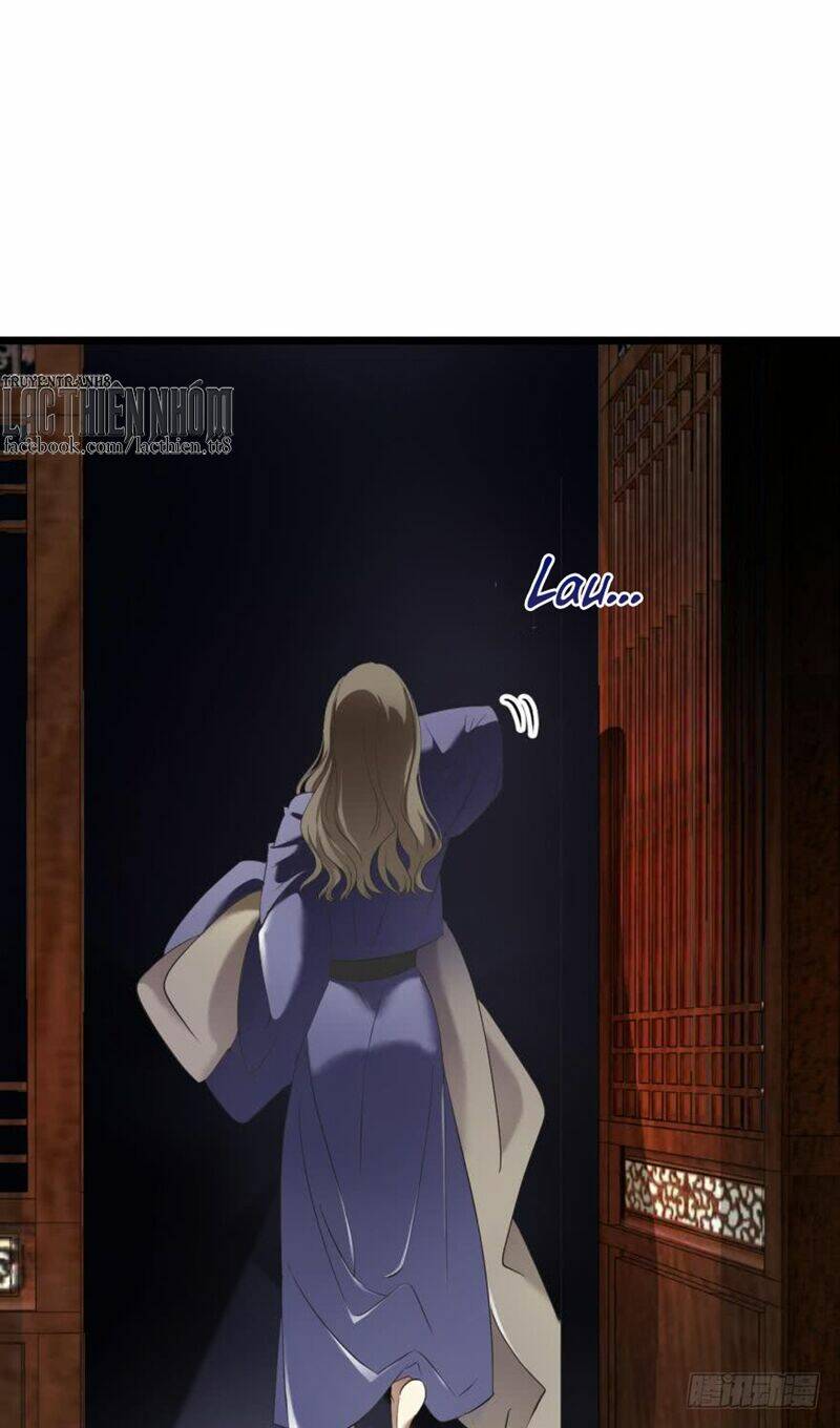 Một Vạn Tư Thế Công Lược Yêu Nam: Chapter 118