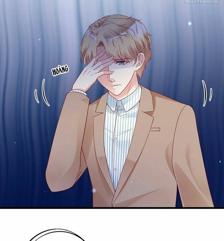 Náo Loạn Suốt Đời: Chapter 21