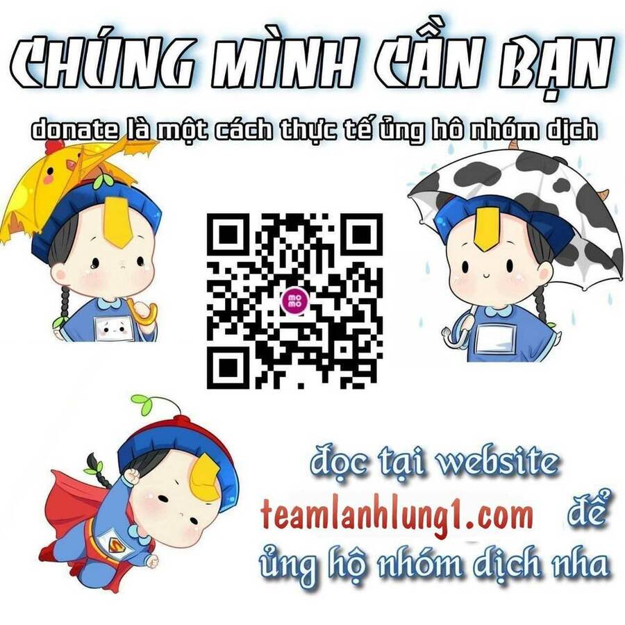Cứu Mạng! Nhân Vật Phản Diện Tôi Viết Đã Tới Cửa Rồi: Chapter 4