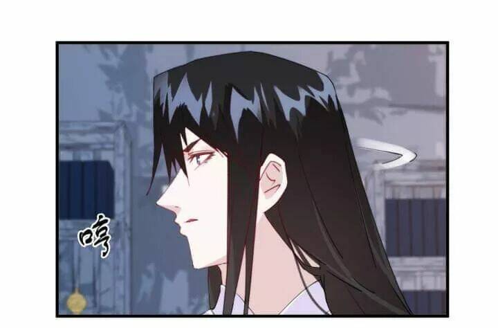 Bí Mật Của Dạ Tộc: Chapter 40