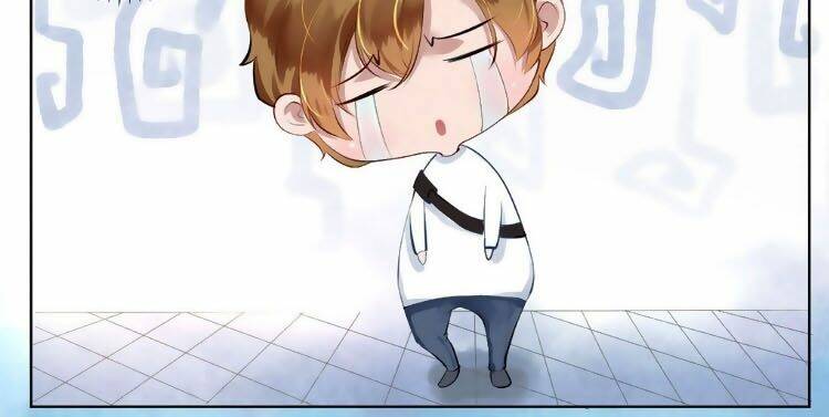 Chung Cư Của Các Ảnh Đế: Chapter 15