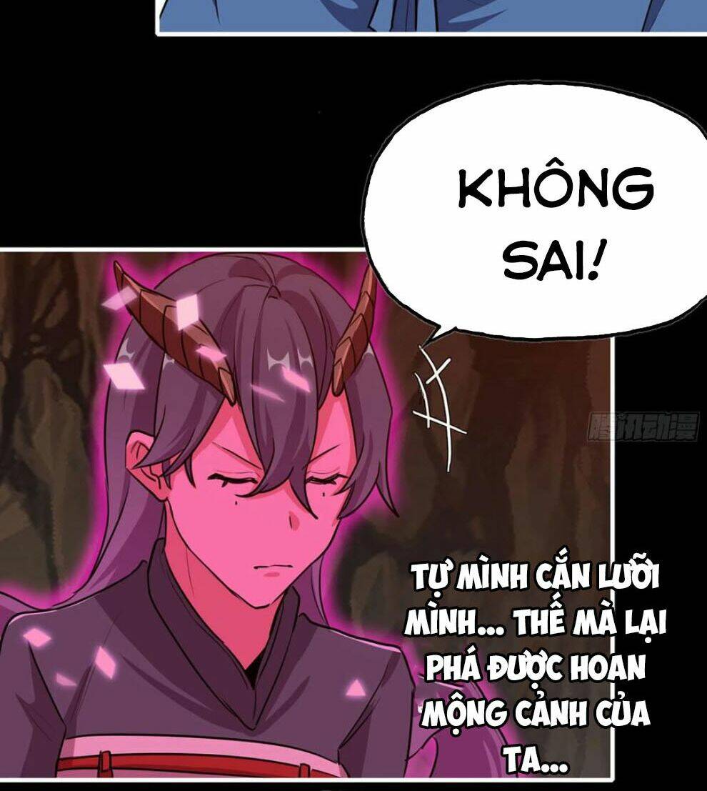 Khởi Đầu Bằng Một Con Côn: Chapter 152