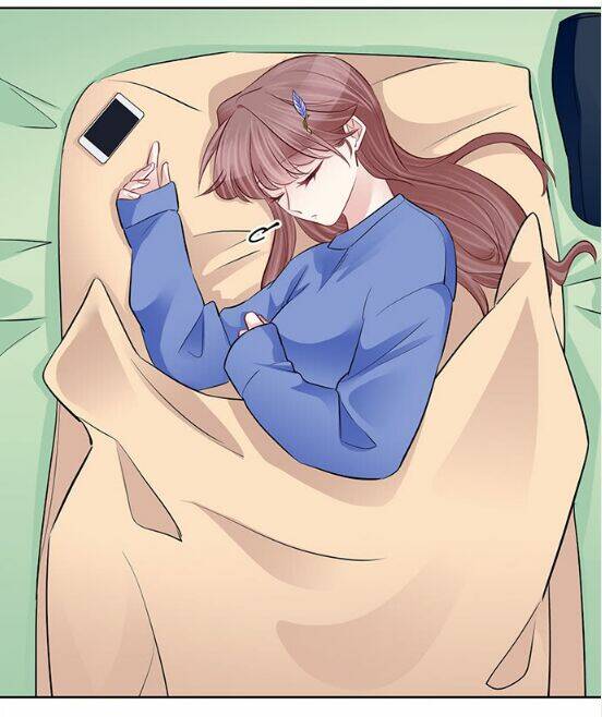 Trọng Sinh Để Ngủ Với Ảnh Đế: Chapter 183