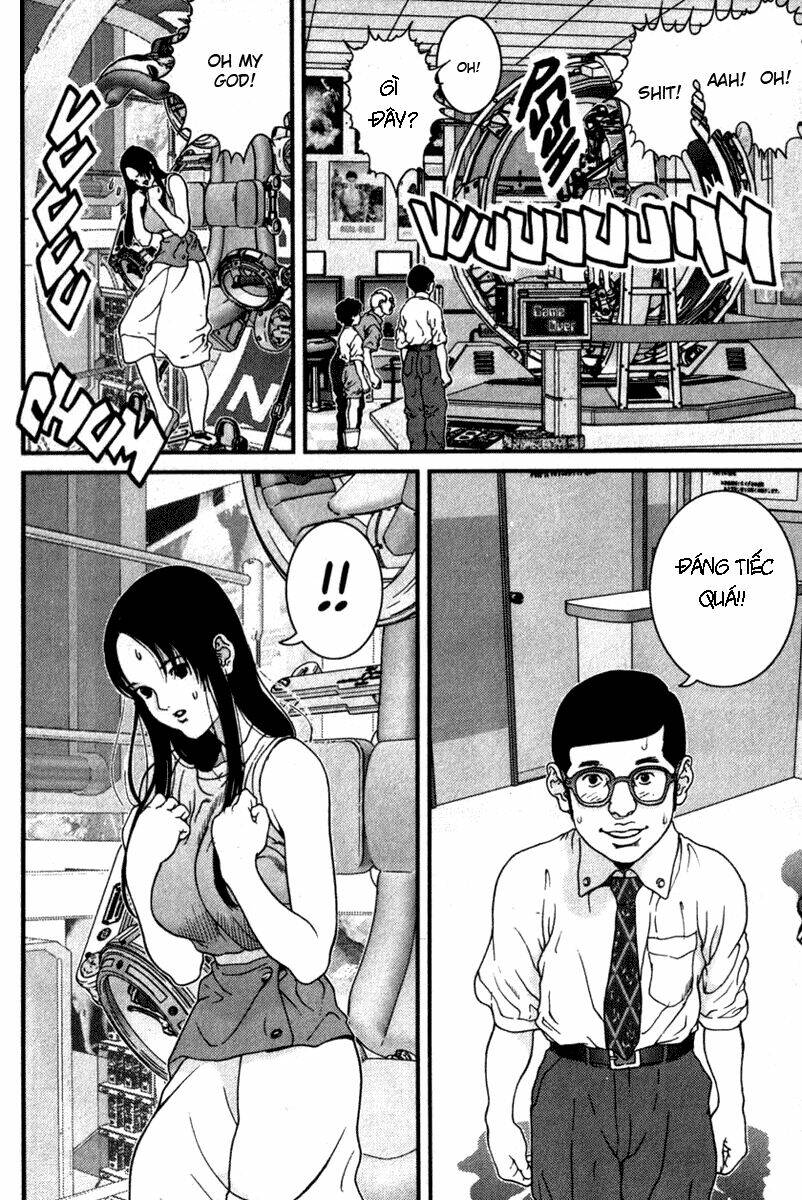 01: Chapter 28