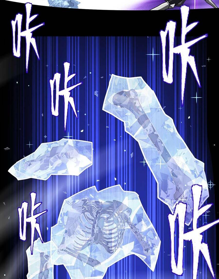 Tác Giả Sinh Tồn Ký: Chapter 12