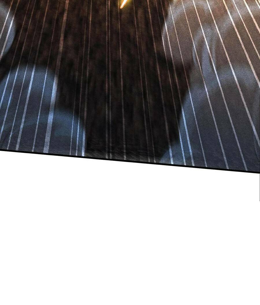 Người Chơi Siêu Mạnh: Chapter 9