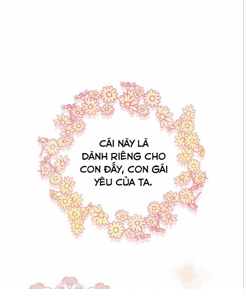 Con Người Không Phải Thứ Có Thể Sửa Rồi Dùng Được Đâu!: Chapter 12