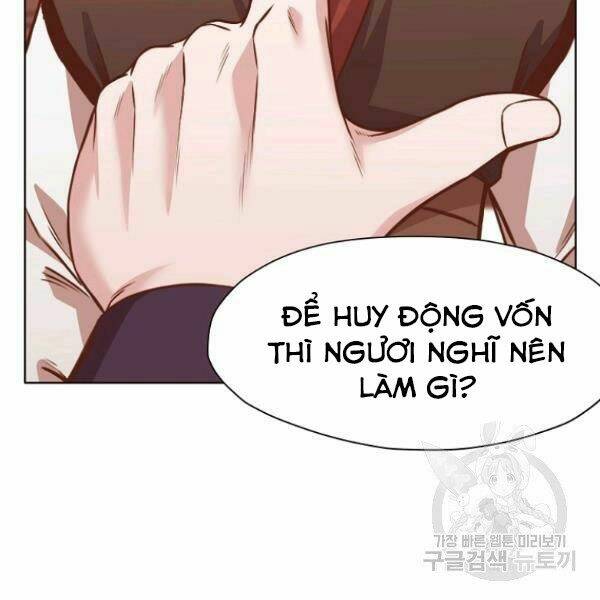 Thiên Võ Chiến Thần: Chapter 40