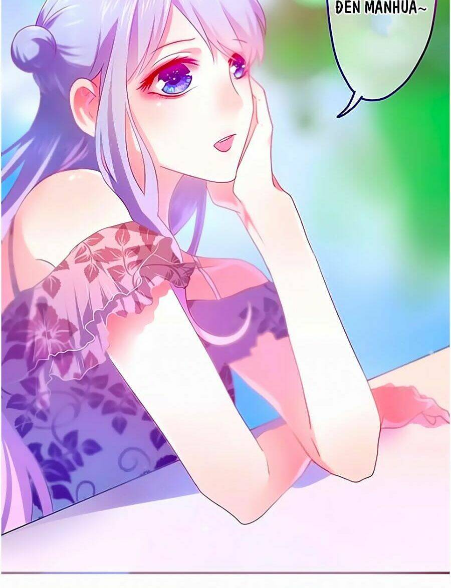 Tháng Sáu Kì Diệu: Chapter 11