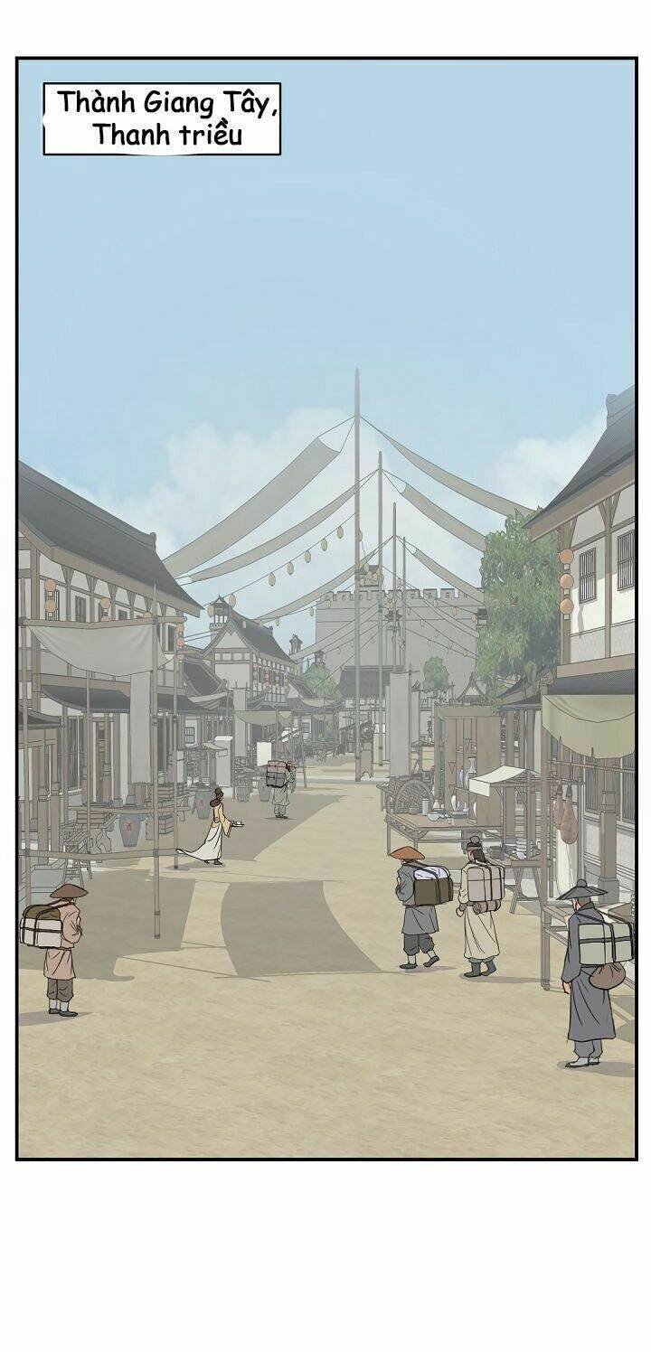 Trọng Sinh, Bất Khả Chiến Bại: Chapter 85