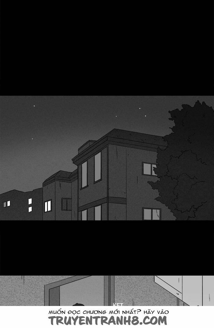 Những Câu Chuyện Bất Thường: Chapter 126